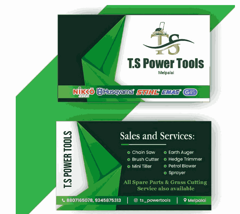 grass-cutting-machine-in-marthandam